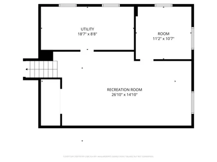$650,000 | 1525 Elm Street, Park Ridge, IL 60068