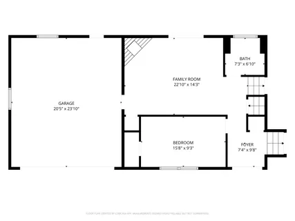 $650,000 | 1525 Elm Street, Park Ridge, IL 60068
