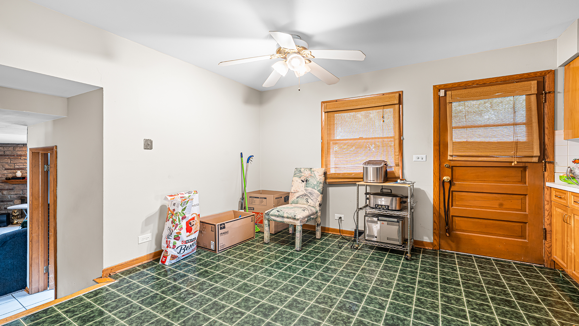 1525 Elm Street Park Ridge, IL 60068 - Photo 16 of 44