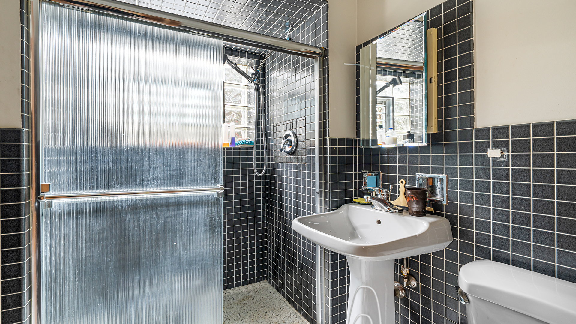 1525 Elm Street Park Ridge, IL 60068 - Photo 17 of 44