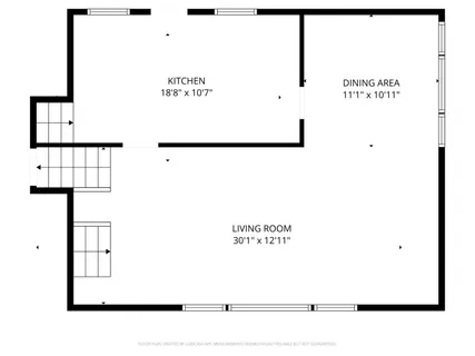 $650,000 | 1525 Elm Street, Park Ridge, IL 60068