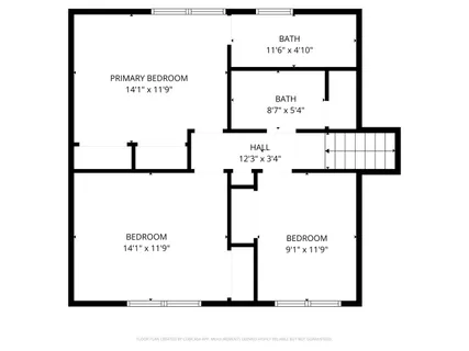 $650,000 | 1525 Elm Street, Park Ridge, IL 60068