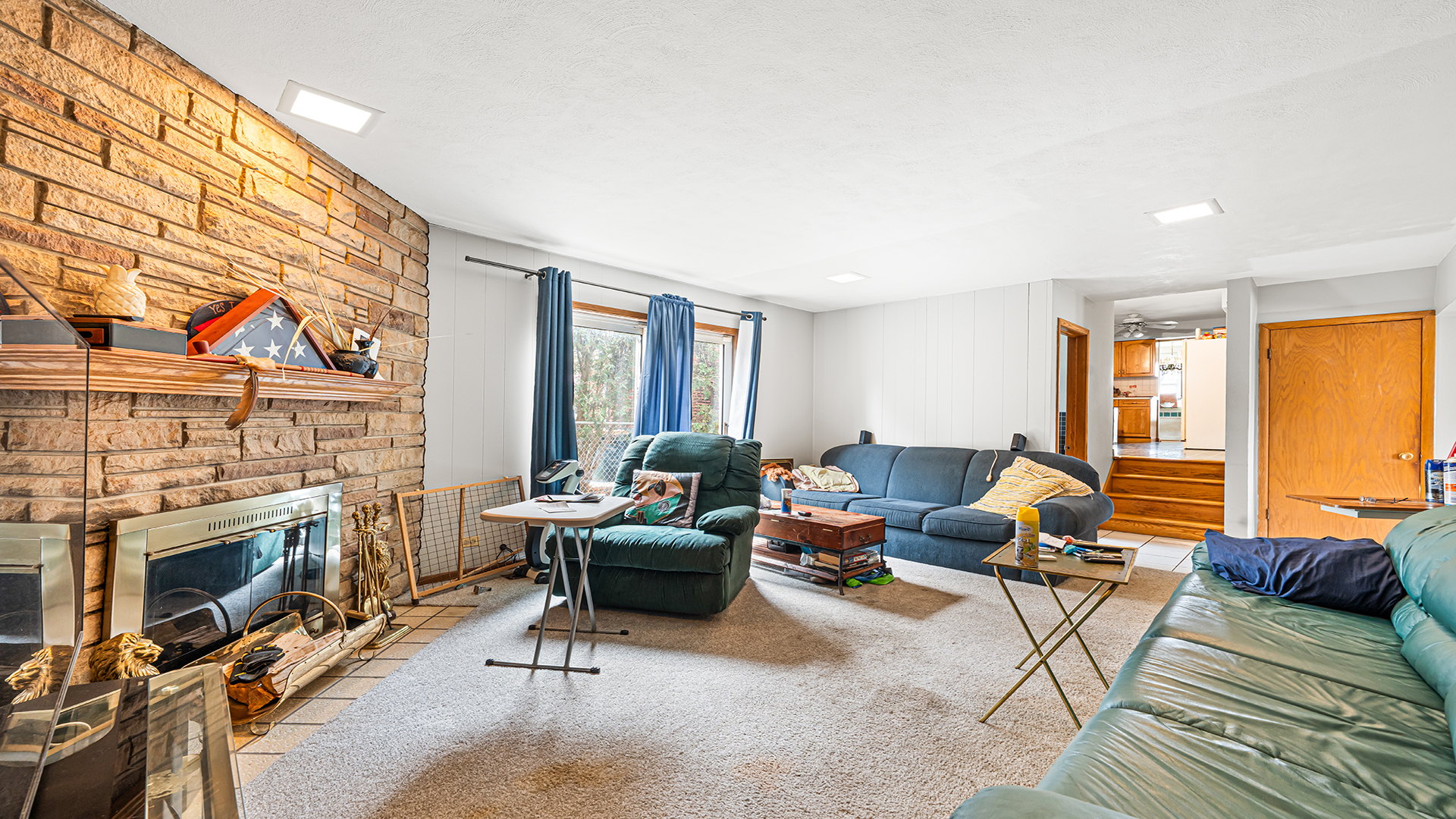 1525 Elm Street Park Ridge, IL 60068 - Photo 19 of 44