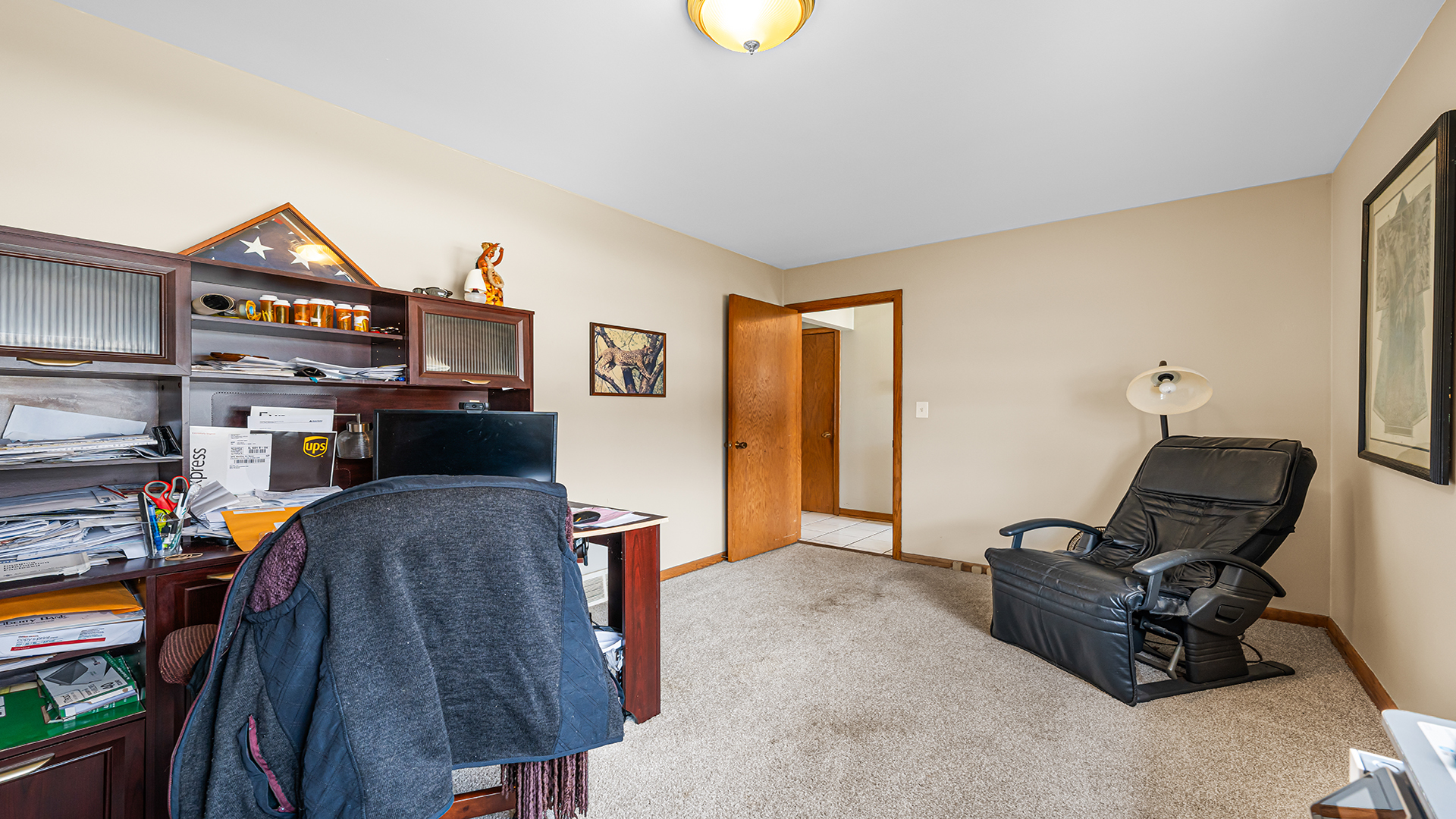 1525 Elm Street Park Ridge, IL 60068 - Photo 21 of 44