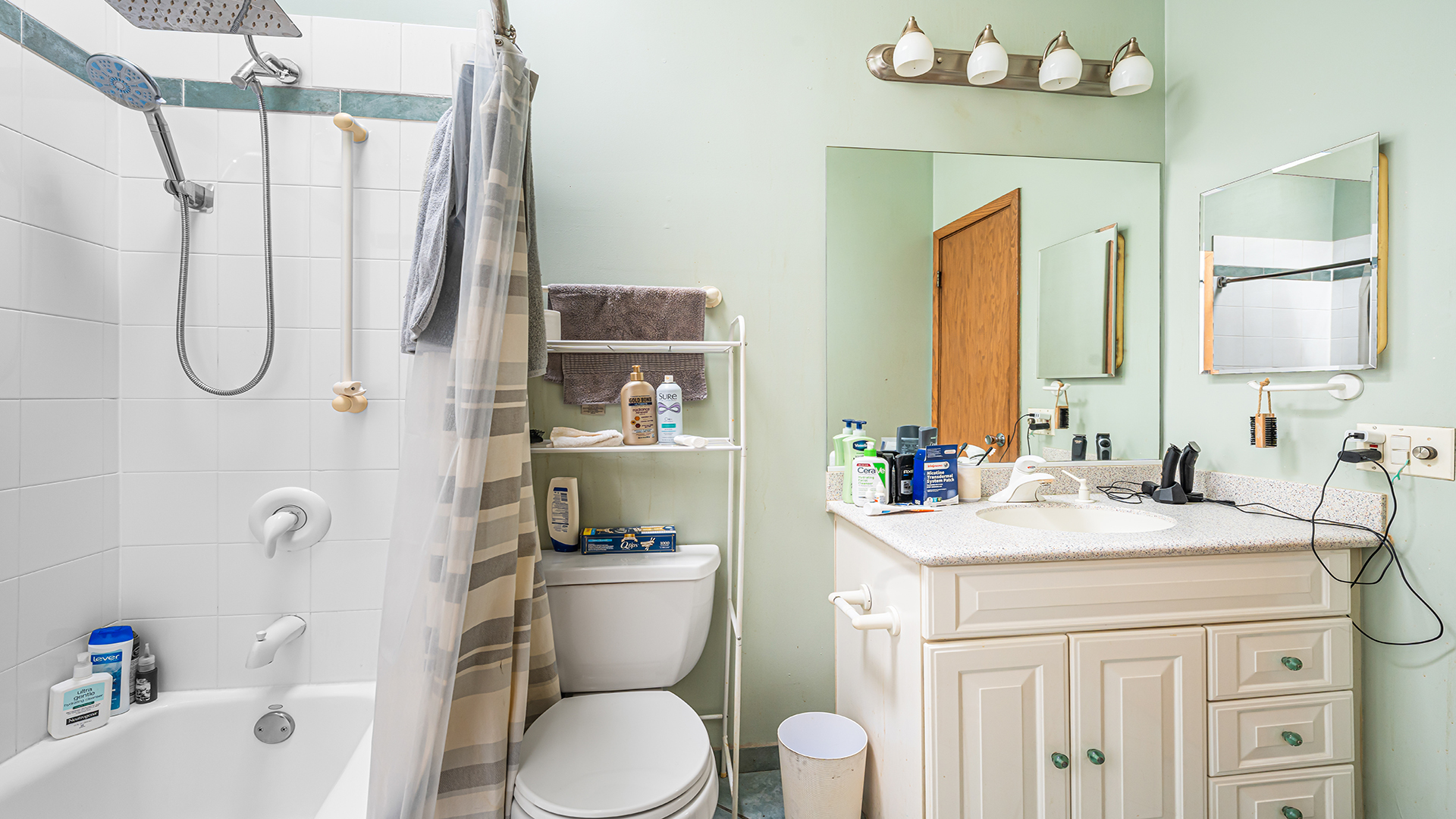 1525 Elm Street Park Ridge, IL 60068 - Photo 22 of 44