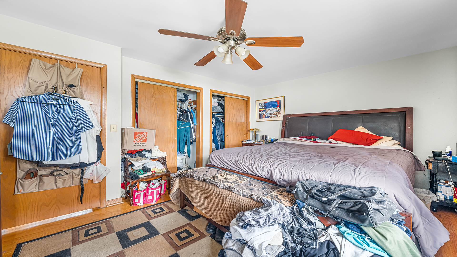 1525 Elm Street Park Ridge, IL 60068 - Photo 24 of 44