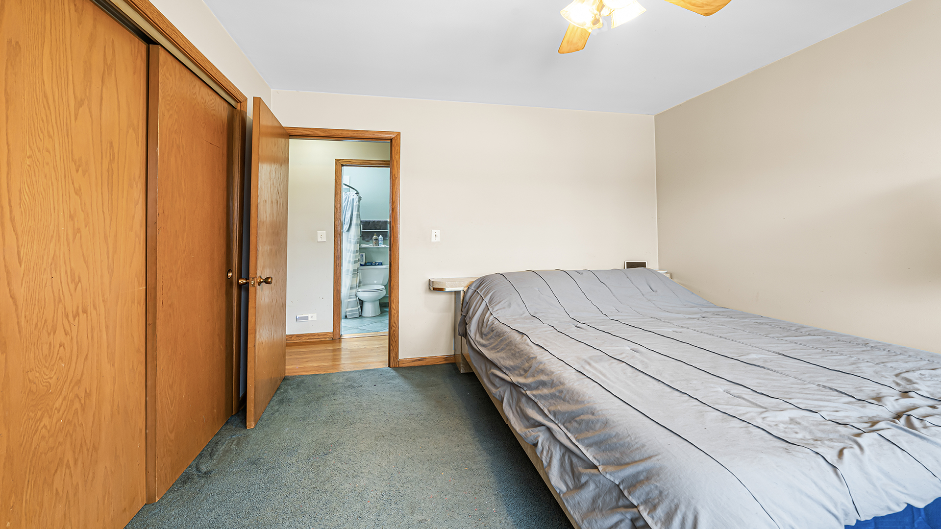 1525 Elm Street Park Ridge, IL 60068 - Photo 27 of 44