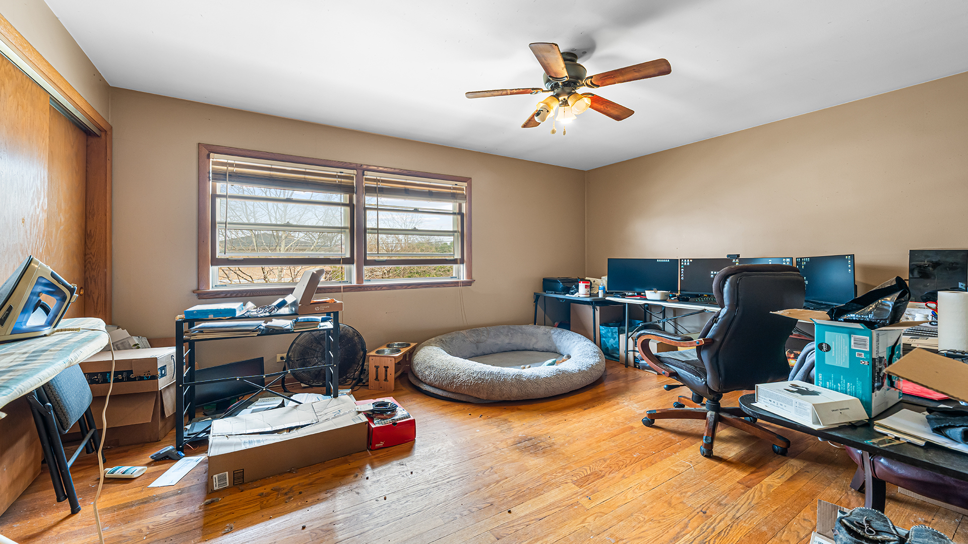 1525 Elm Street Park Ridge, IL 60068 - Photo 28 of 44