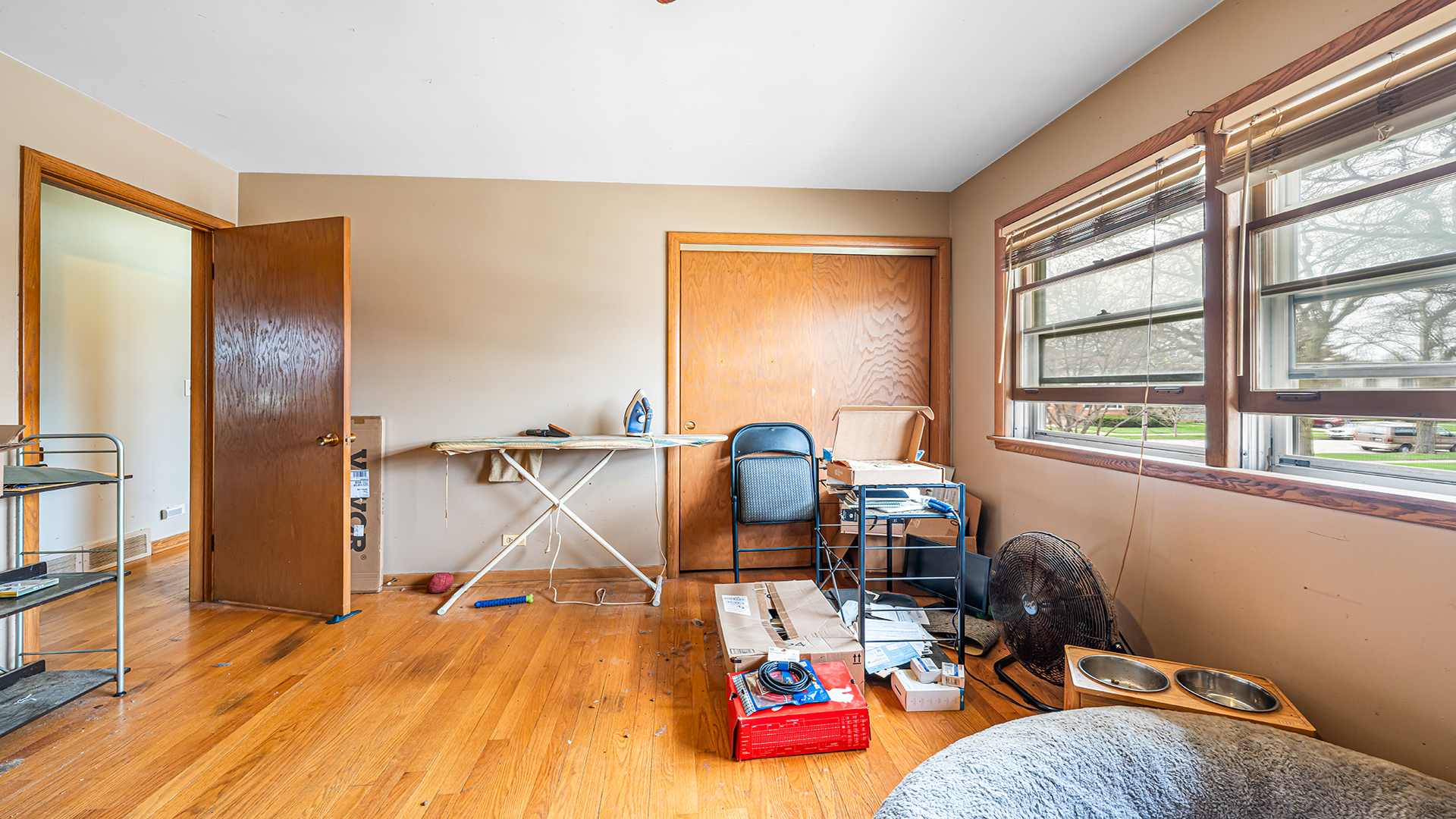 1525 Elm Street Park Ridge, IL 60068 - Photo 29 of 44