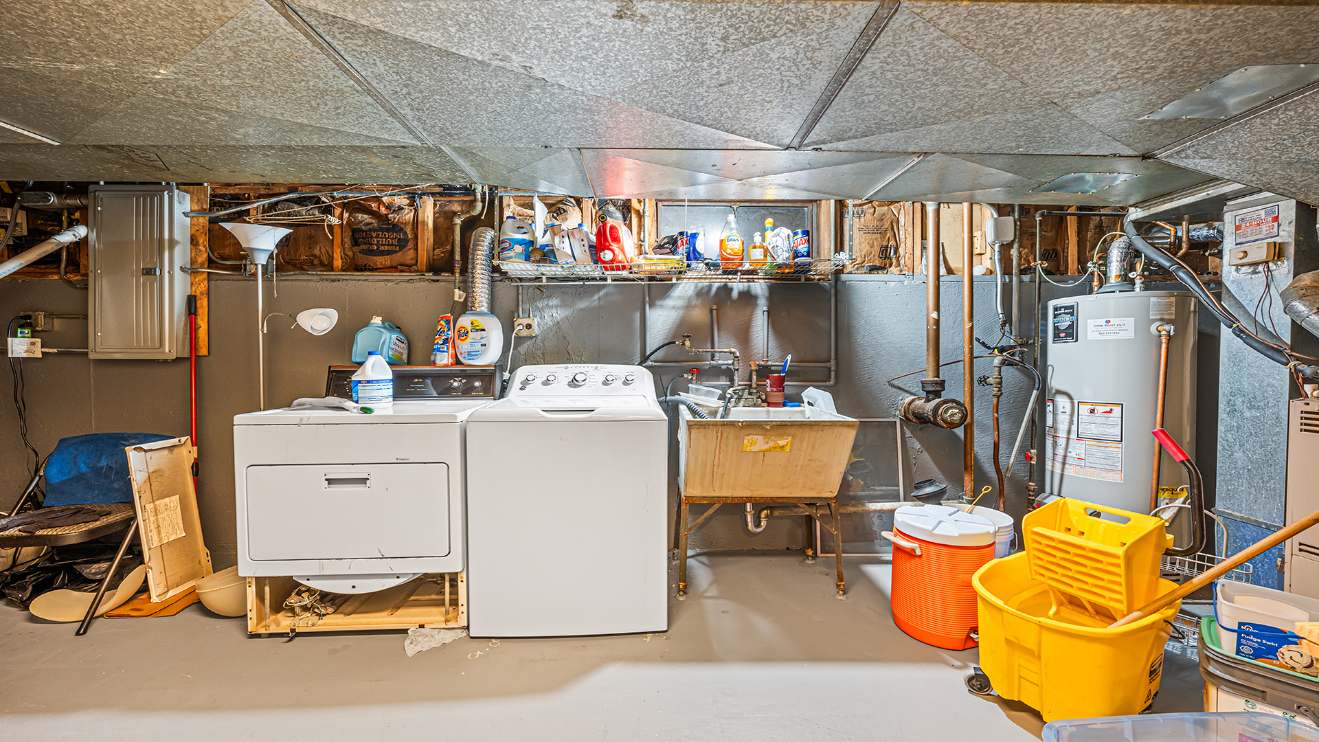 1525 Elm Street Park Ridge, IL 60068 - Photo 30 of 44