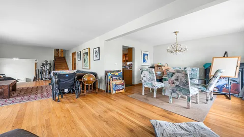 $650,000 | 1525 Elm Street, Park Ridge, IL 60068