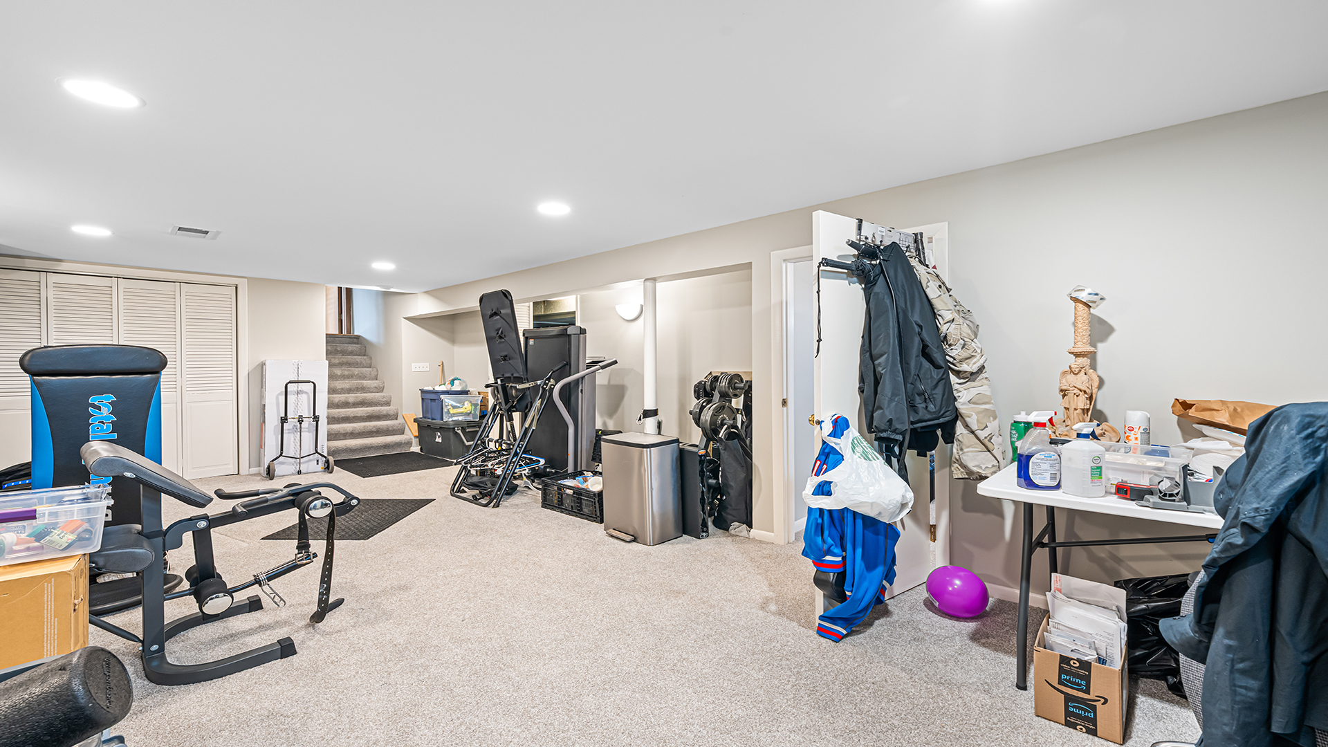 1525 Elm Street Park Ridge, IL 60068 - Photo 32 of 44