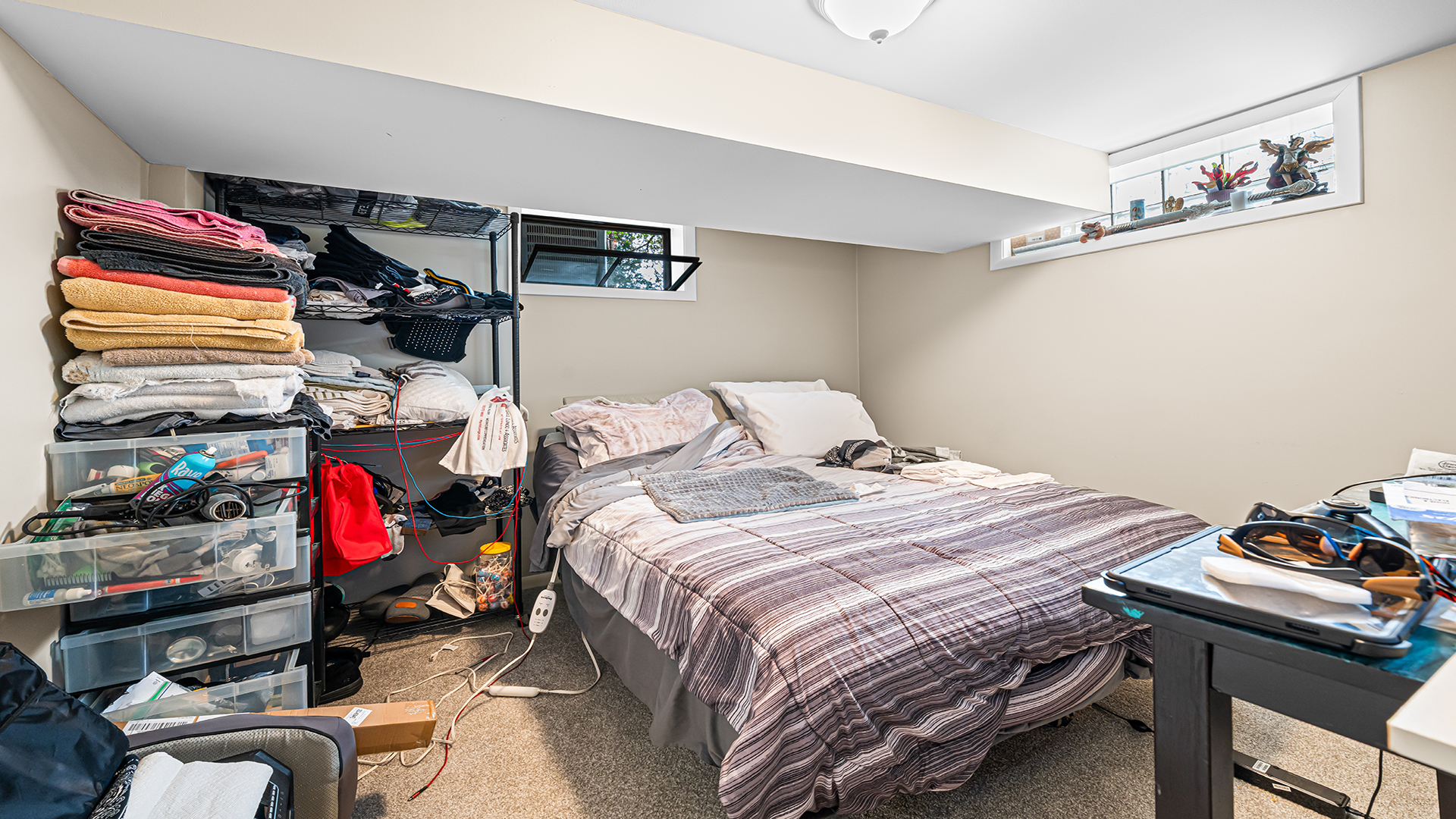 1525 Elm Street Park Ridge, IL 60068 - Photo 33 of 44