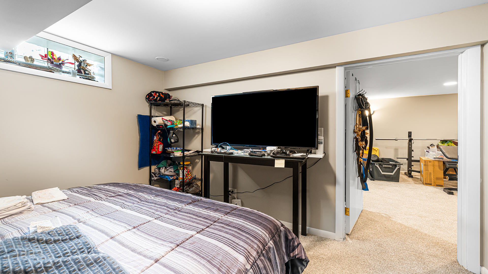 1525 Elm Street Park Ridge, IL 60068 - Photo 34 of 44