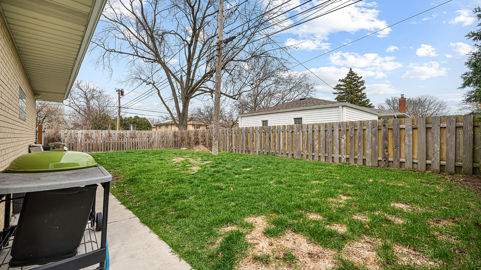 1525 Elm Street Park Ridge, IL 60068 - Photo 37 of 44