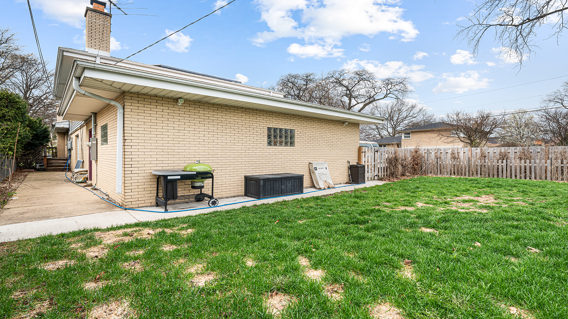 1525 Elm Street Park Ridge, IL 60068 - Photo 38 of 44