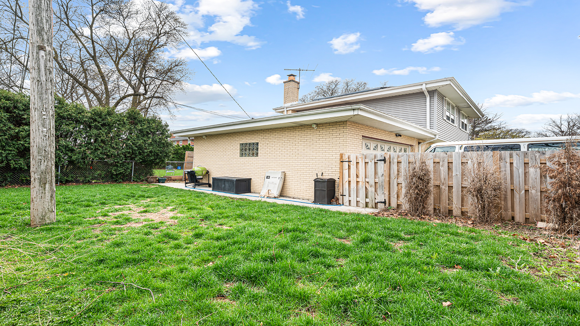 1525 Elm Street Park Ridge, IL 60068 - Photo 39 of 44