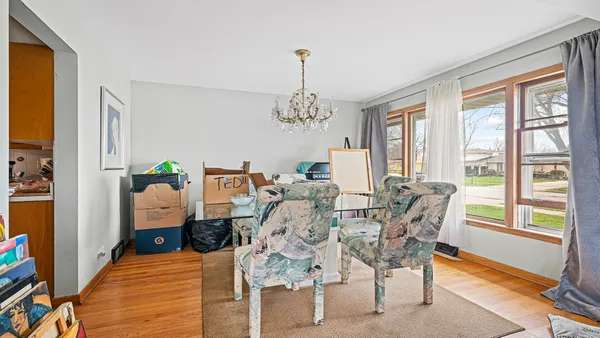 $650,000 | 1525 Elm Street, Park Ridge, IL 60068