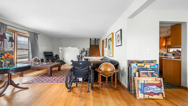 $650,000 | 1525 Elm Street, Park Ridge, IL 60068