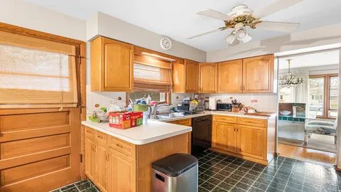 $650,000 | 1525 Elm Street, Park Ridge, IL 60068