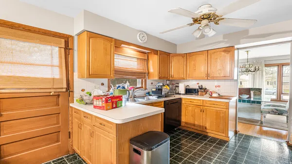 $650,000 | 1525 Elm Street, Park Ridge, IL 60068
