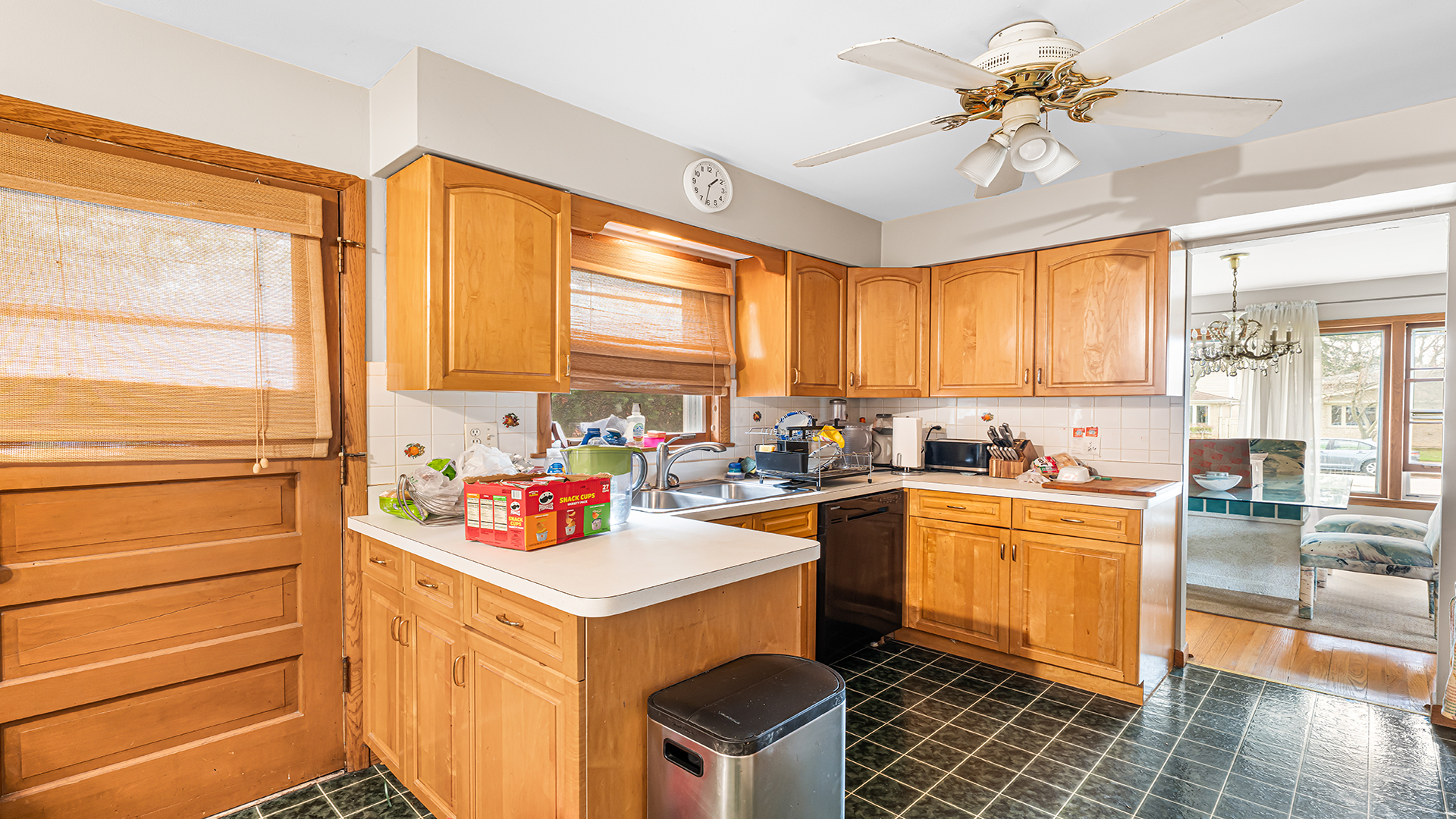 1525 Elm Street Park Ridge, IL 60068 - Photo 5 of 19