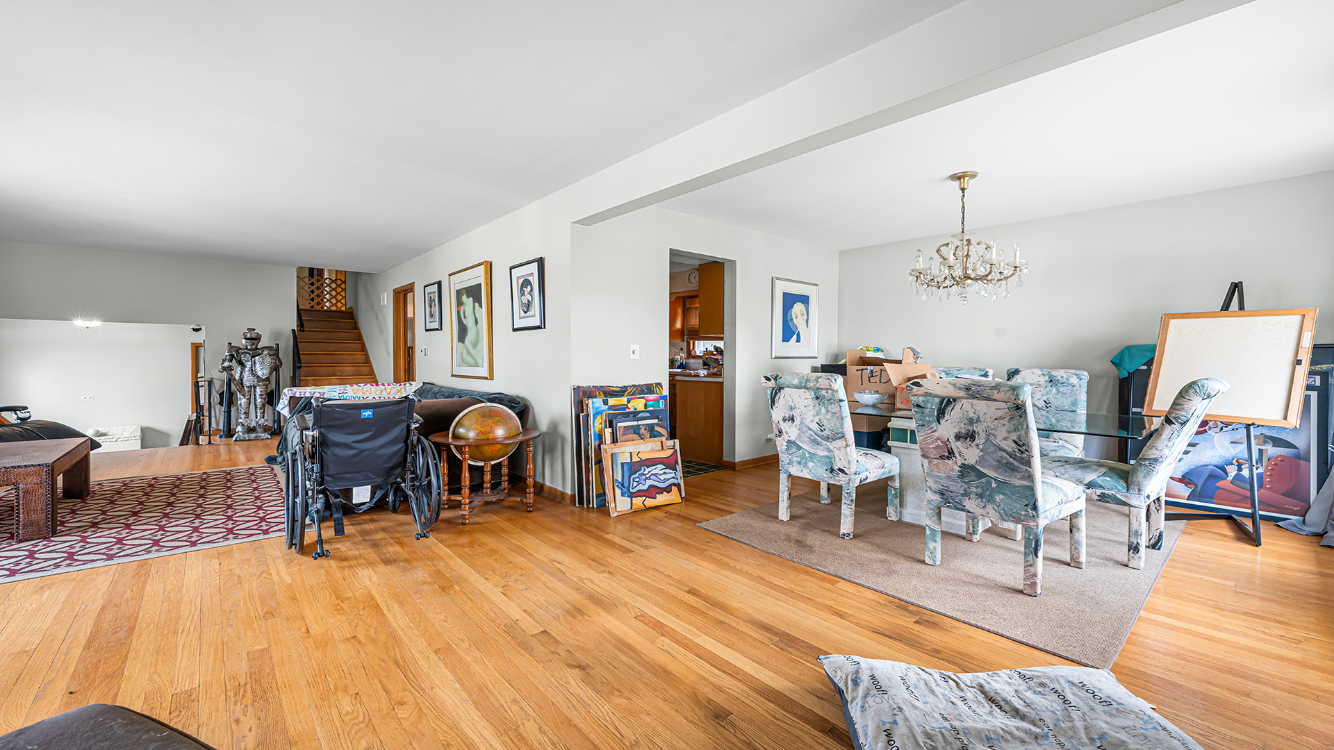 1525 Elm Street Park Ridge, IL 60068 - Photo 6 of 44