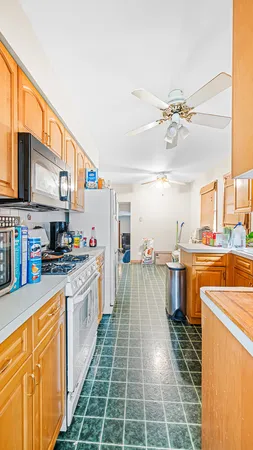$650,000 | 1525 Elm Street, Park Ridge, IL 60068