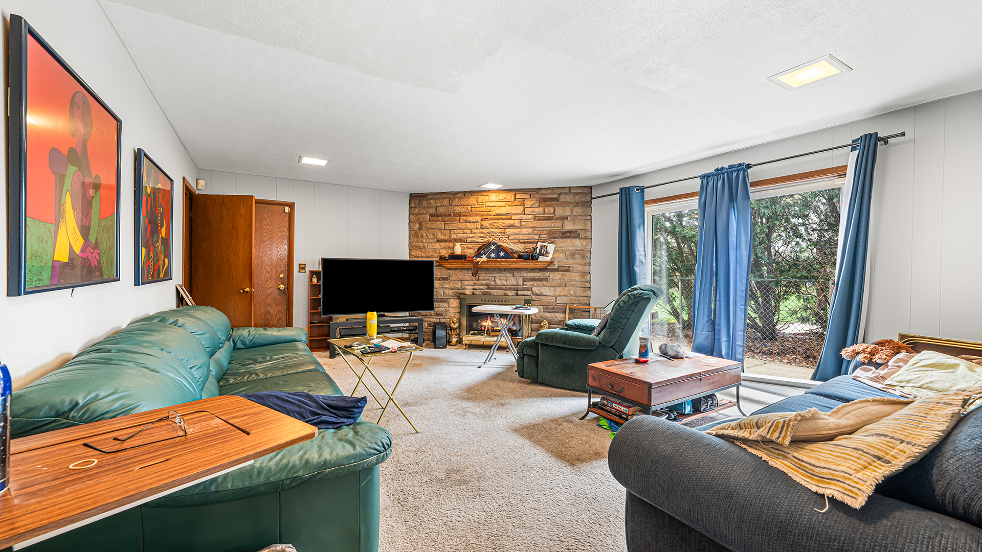 1525 Elm Street Park Ridge, IL 60068 - Photo 7 of 19