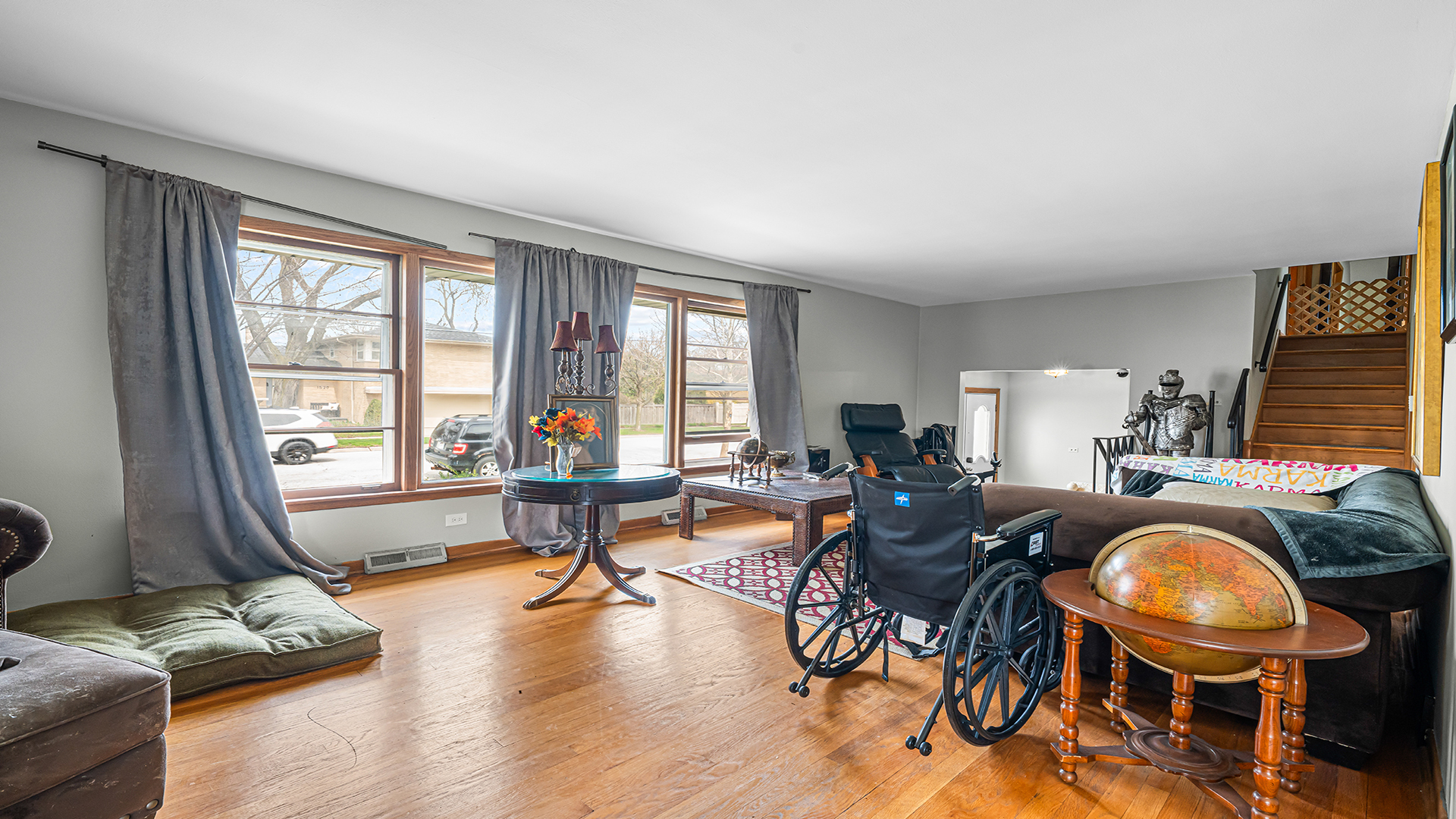 1525 Elm Street Park Ridge, IL 60068 - Photo 7 of 44