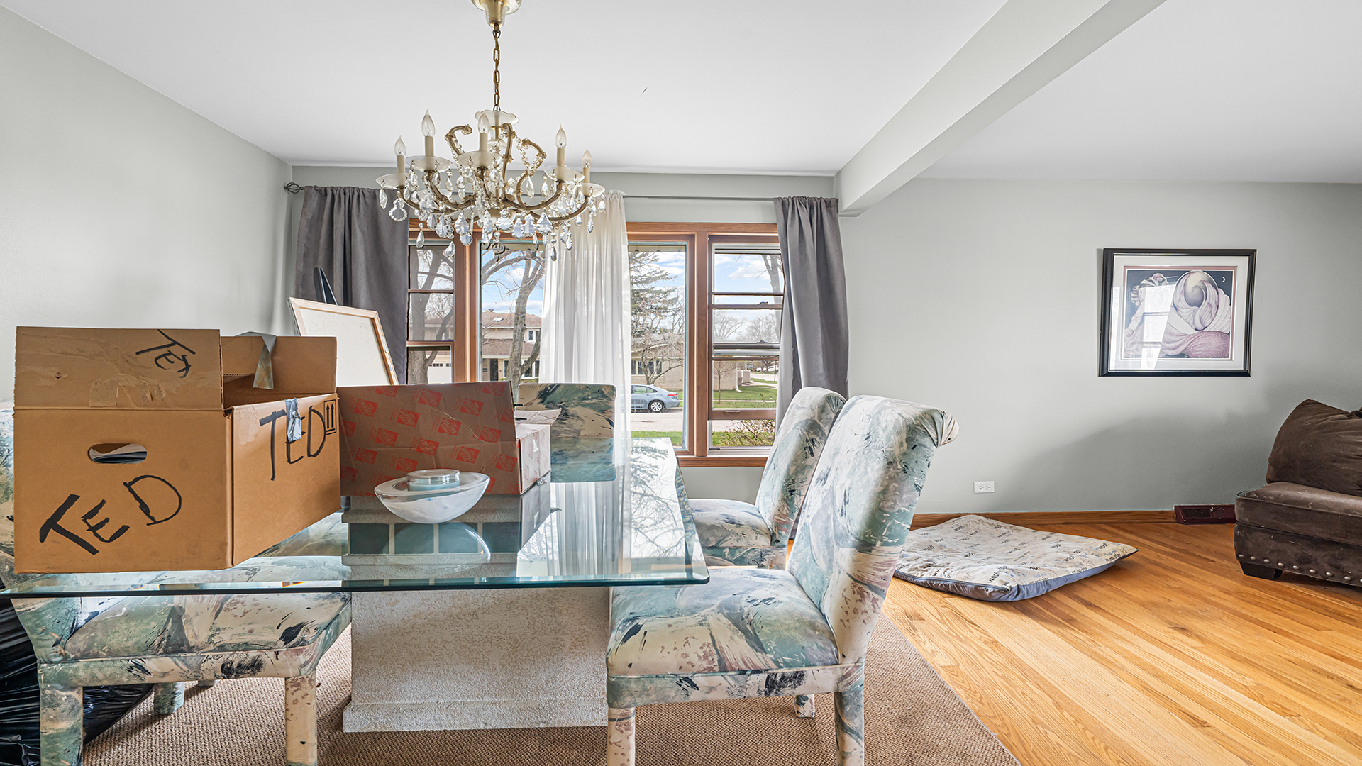 1525 Elm Street Park Ridge, IL 60068 - Photo 8 of 44