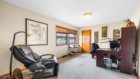 $650,000 | 1525 Elm Street, Park Ridge, IL 60068