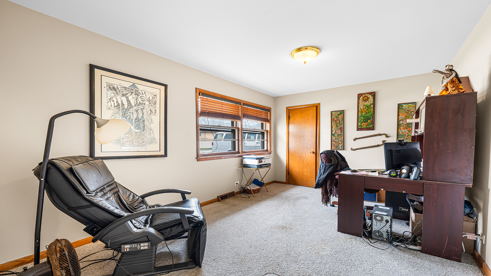 1525 Elm Street Park Ridge, IL 60068 - Photo 8 of 19