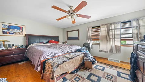 $650,000 | 1525 Elm Street, Park Ridge, IL 60068