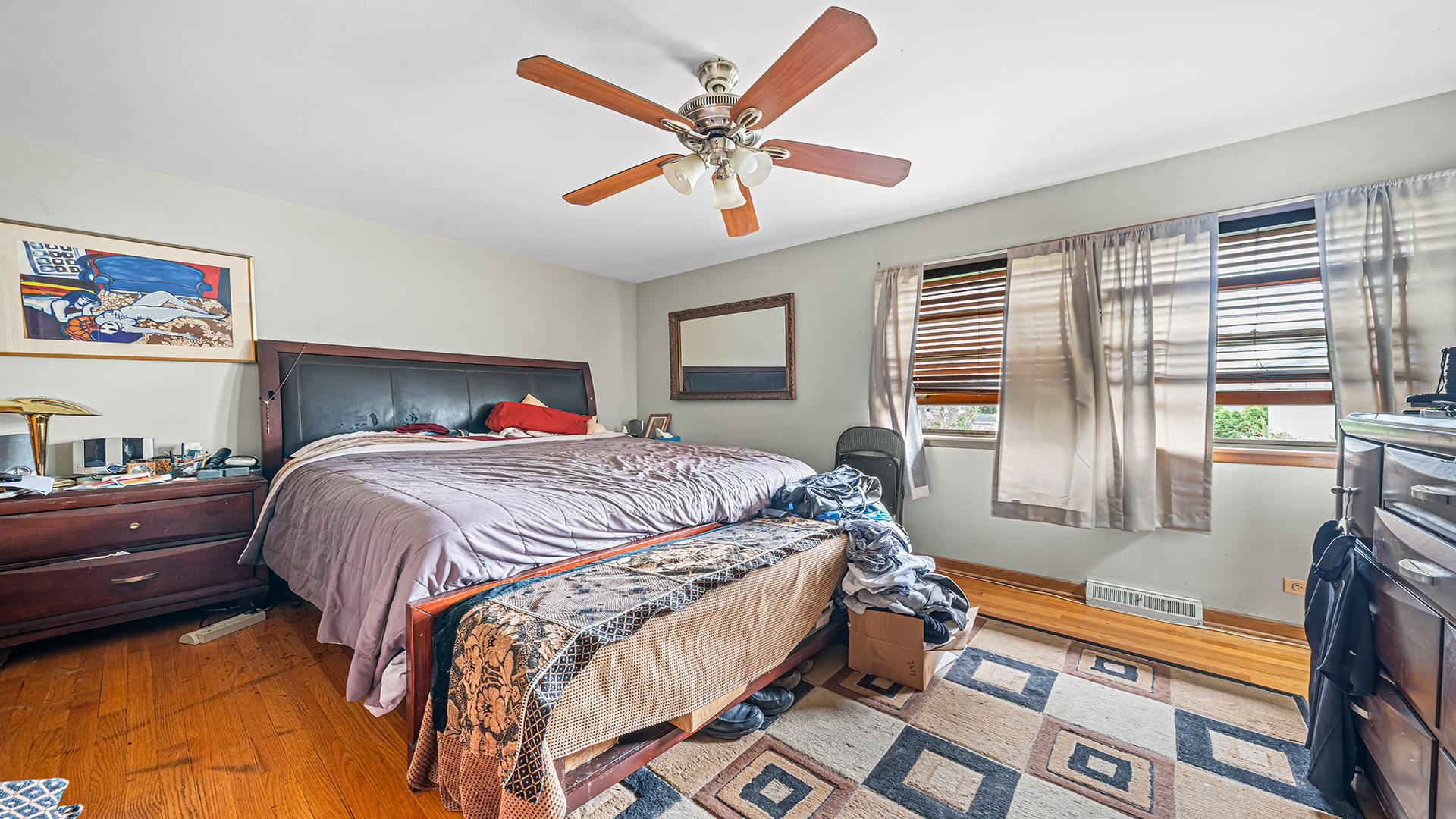 1525 Elm Street Park Ridge, IL 60068 - Photo 10 of 19