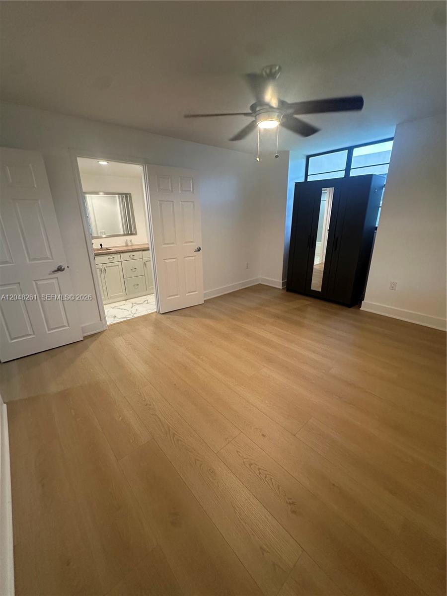 10425 Southwest 112th Avenue, Unit 215 Miami, FL 33176 - Photo 16 of 22