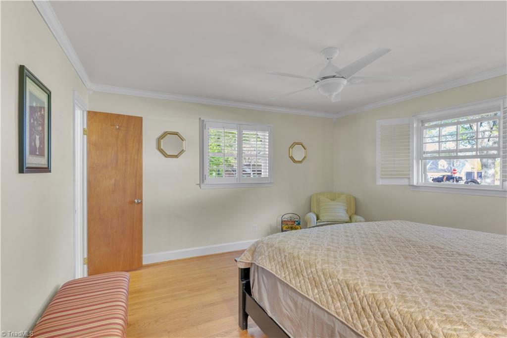 5314 Mountain View Road Winston-Salem, NC 27104 - Photo 20 of 47 Gallery Image 20