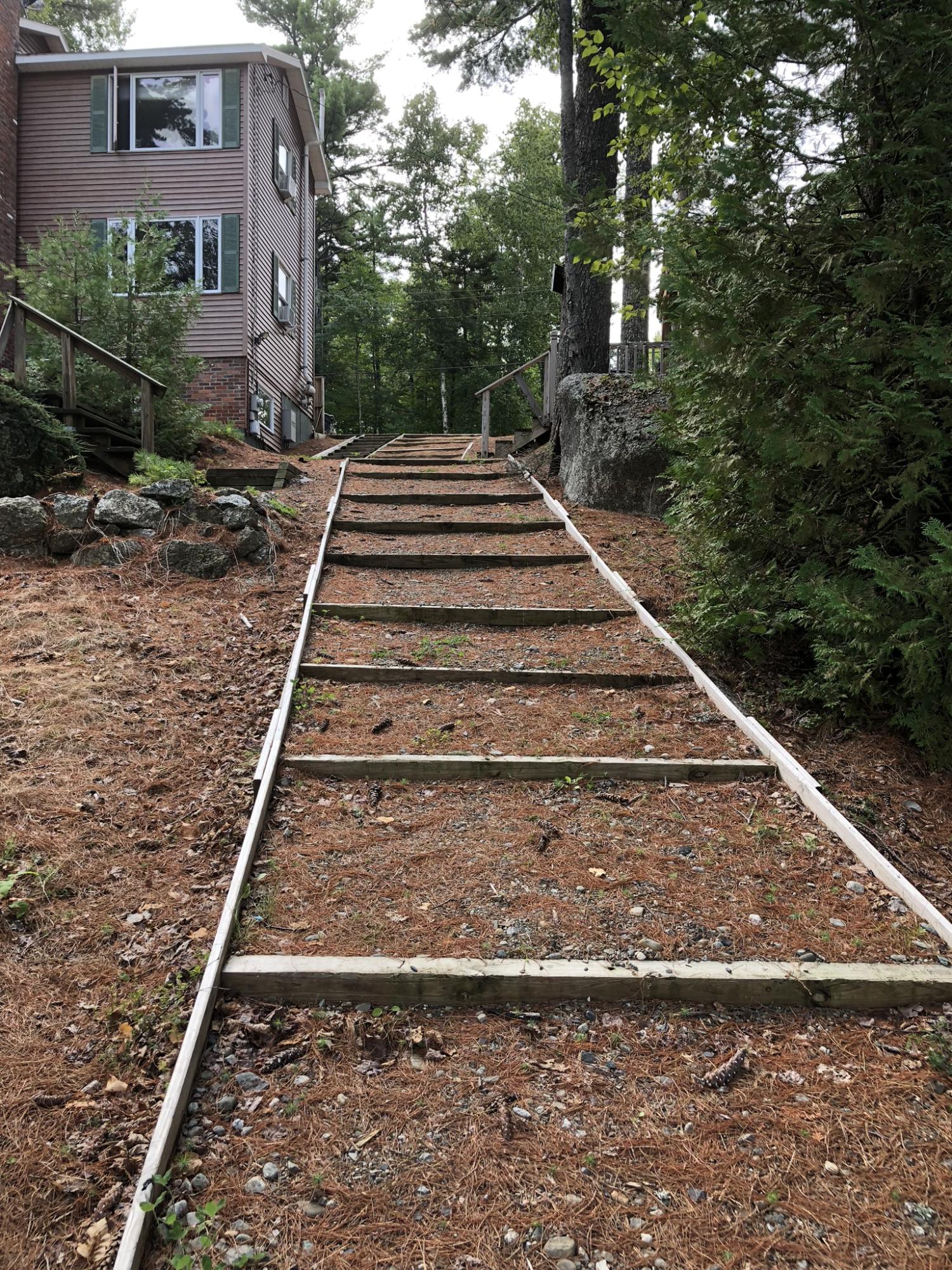 125 Mulberry Road Dedham, ME 04429 - Photo 29 of 35 IMG_0131