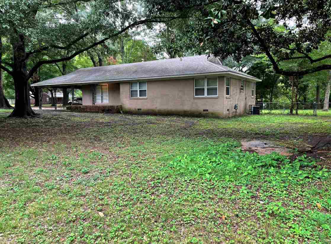 3182 Scheibler Road Memphis, TN 38128 - Photo 14 of 17 Gallery Image 14