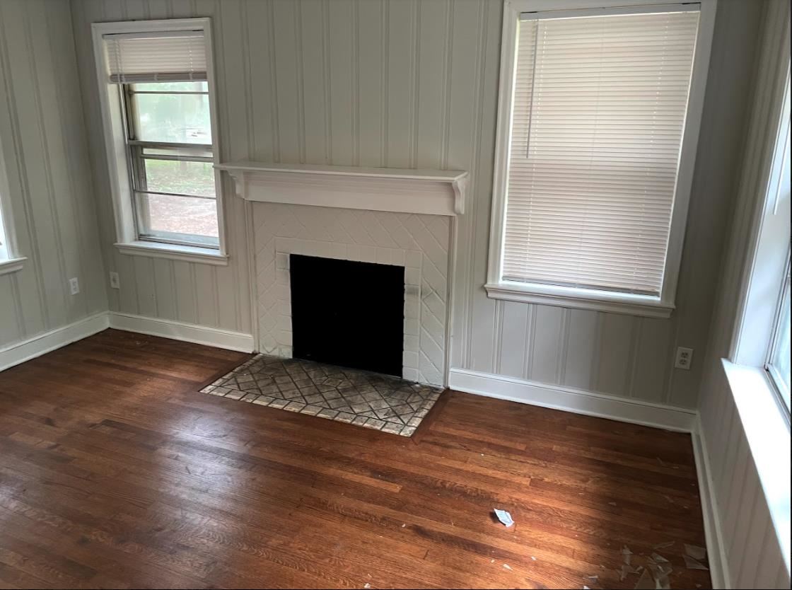 3182 Scheibler Road Memphis, TN 38128 - Photo 8 of 17 Gallery Image 8
