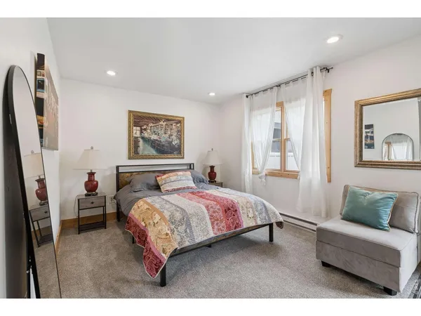 $700,000 | 609 West 4th Street, Nederland, CO 80466