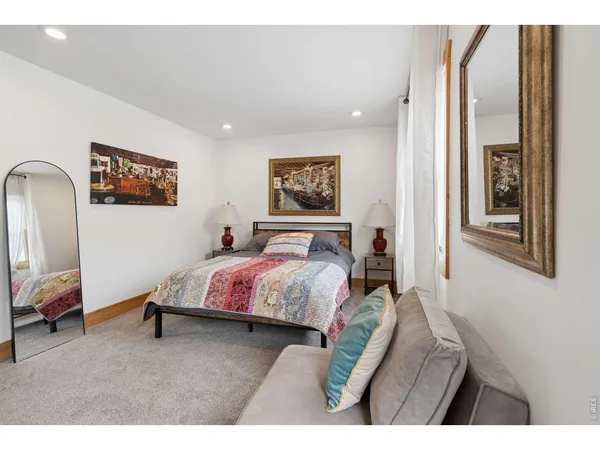 $700,000 | 609 West 4th Street, Nederland, CO 80466