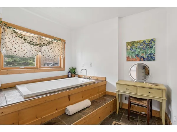 $700,000 | 609 West 4th Street, Nederland, CO 80466