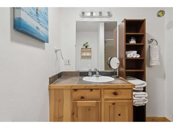 $700,000 | 609 West 4th Street, Nederland, CO 80466