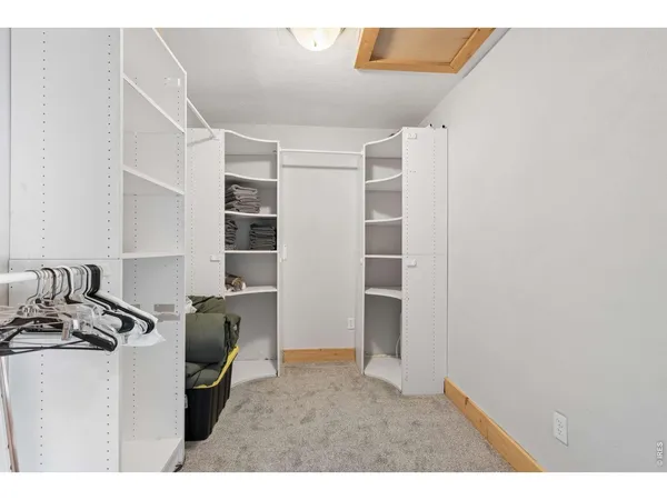 $700,000 | 609 West 4th Street, Nederland, CO 80466