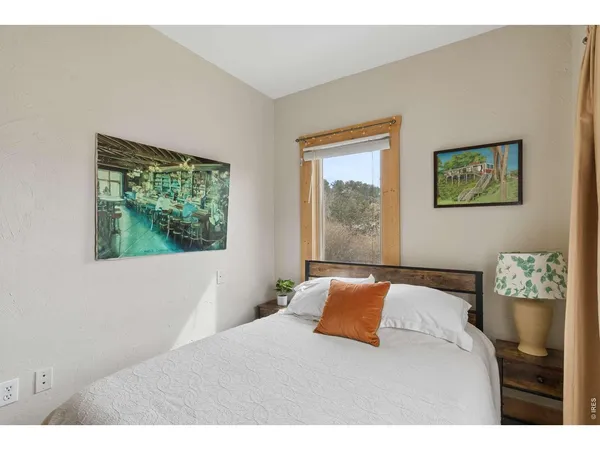 $700,000 | 609 West 4th Street, Nederland, CO 80466