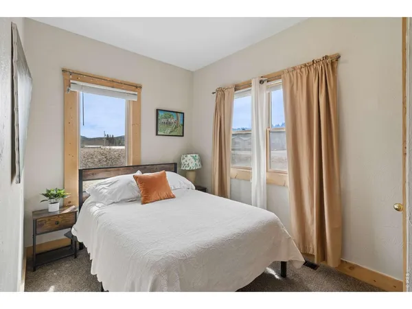 $700,000 | 609 West 4th Street, Nederland, CO 80466