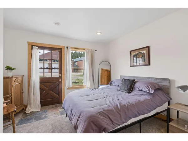 $700,000 | 609 West 4th Street, Nederland, CO 80466