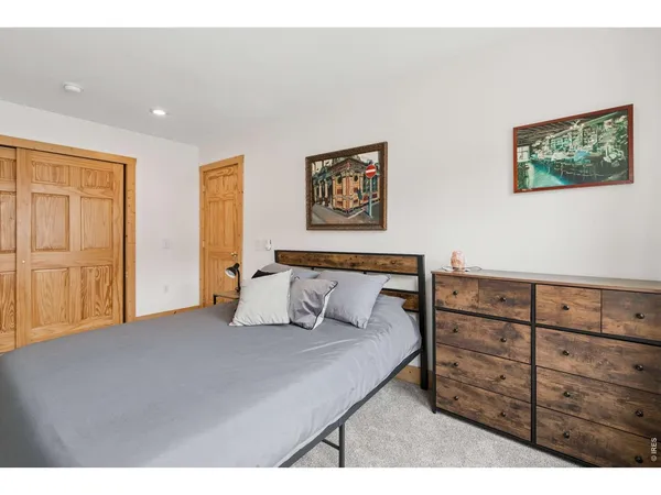 $700,000 | 609 West 4th Street, Nederland, CO 80466