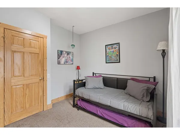 $700,000 | 609 West 4th Street, Nederland, CO 80466